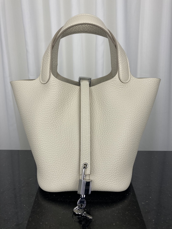 Picotin 18cm 121401 AM 13