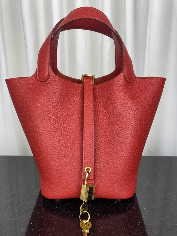Picotin 18cm 121401 AM 16