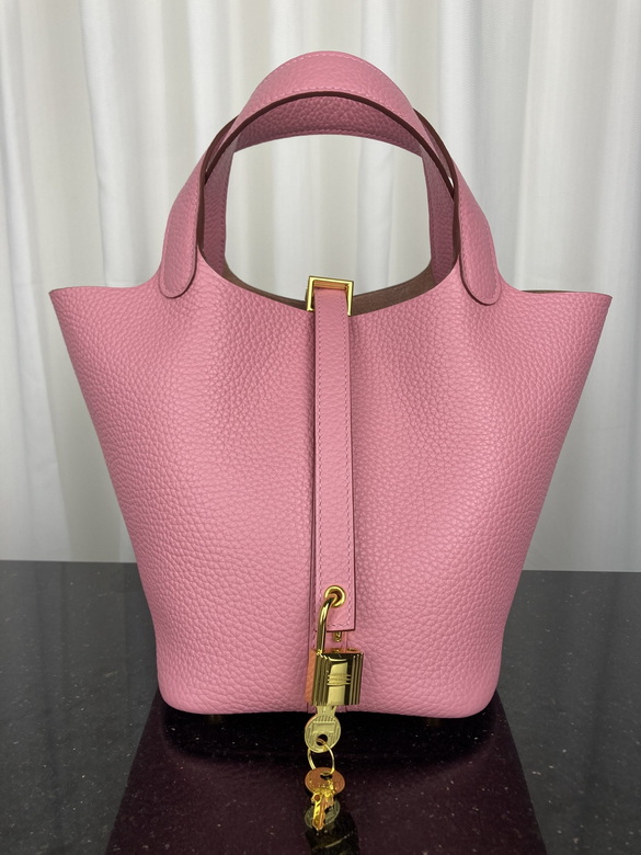 Picotin 18cm 121401 AM 17