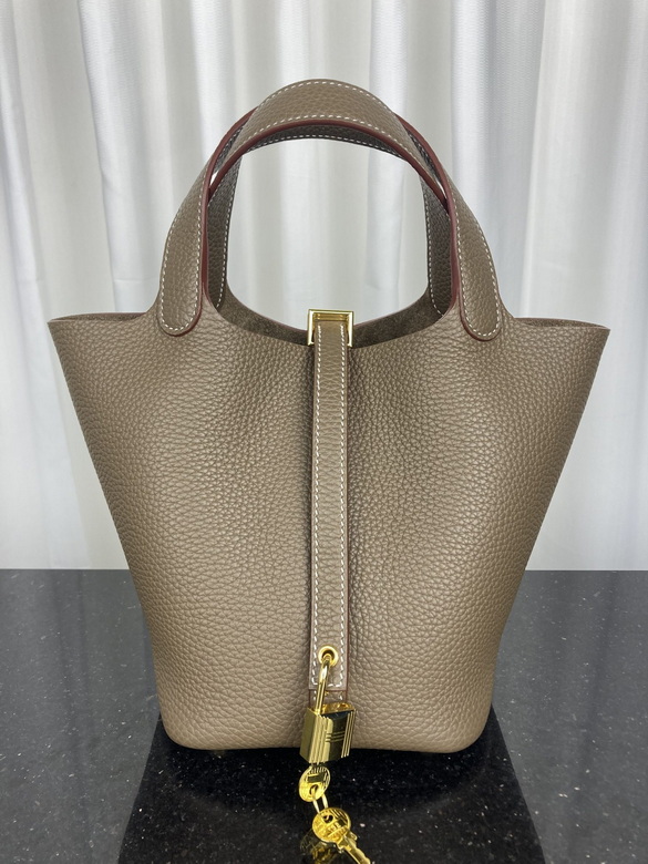 Picotin 18cm 121401 AM 19
