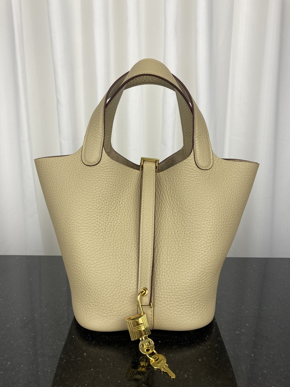 Picotin 18cm 121401 AM 20