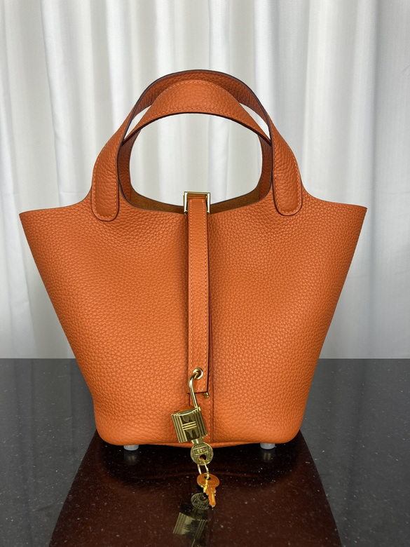Picotin 18cm 121401 AM 22