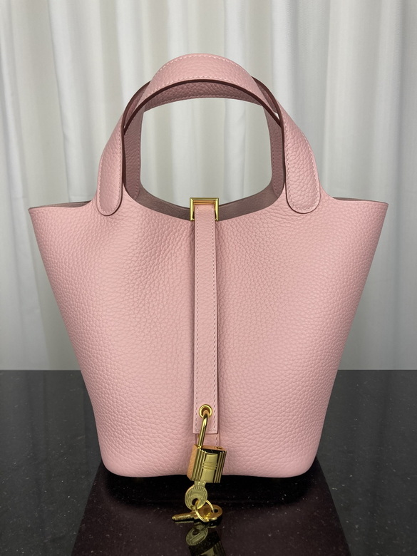 Picotin 18cm 121401 AM 23
