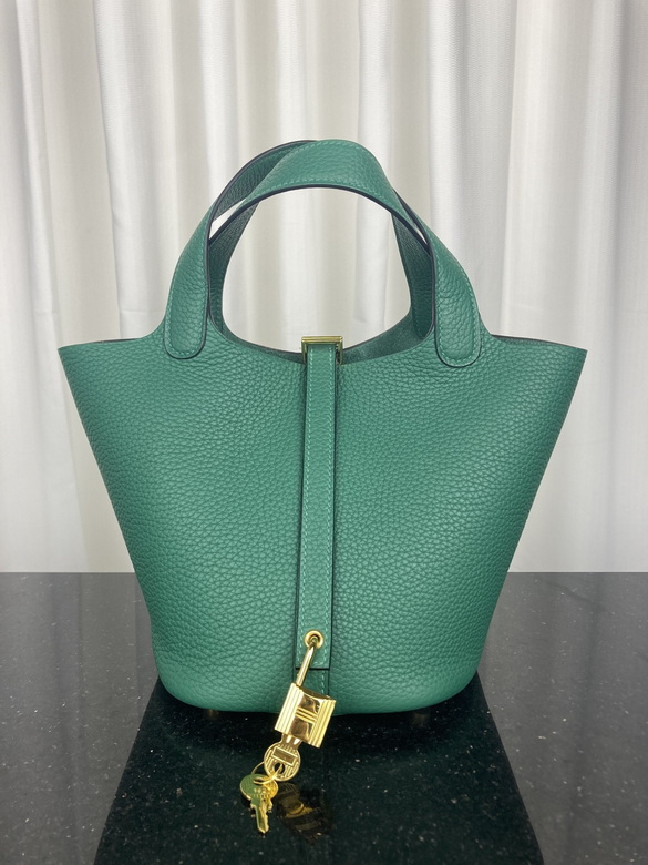 Picotin 18cm 121401 AM 24