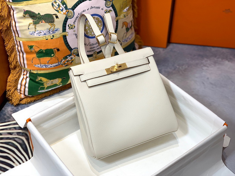 Kelly Ado 22cm 080501 AM 1