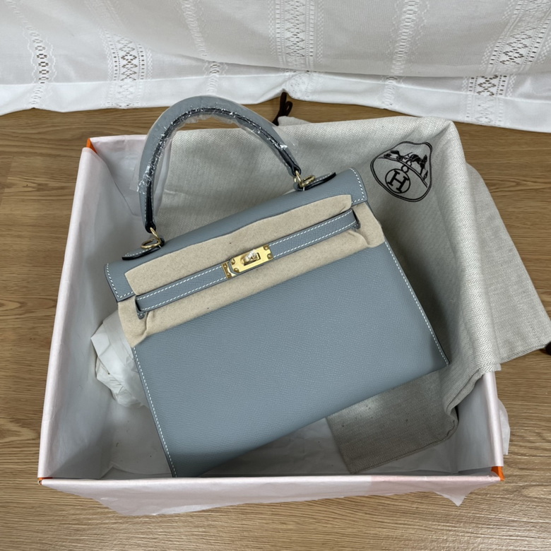 Kelly epsom 25cm 080502 AM-3