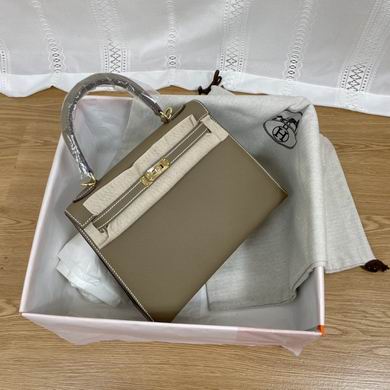 Kelly epsom 25cm 080502 AM-16