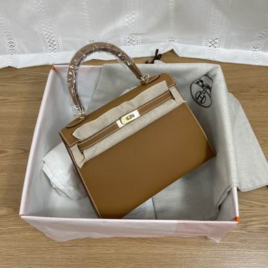 Kelly epsom 25cm 080502 AM-17