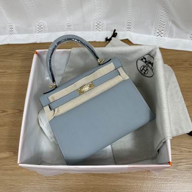 Kelly epsom 25cm 080502 AM-20