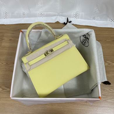 Kelly epsom 25cm 080502 AM-23