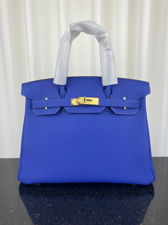 Brikin 30cm 101805 AM 9