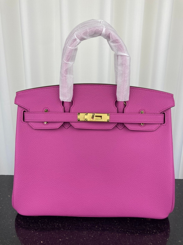 Brikin 30cm 101805 AM 13