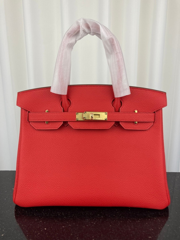 Brikin 30cm 101805 AM 14