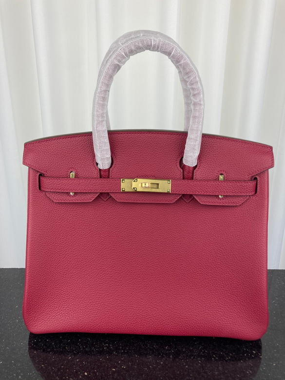Brikin 30cm 101805 AM 16