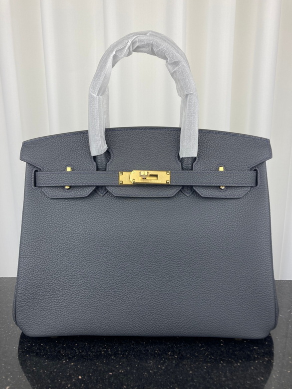 Brikin 30cm 101805 AM 17