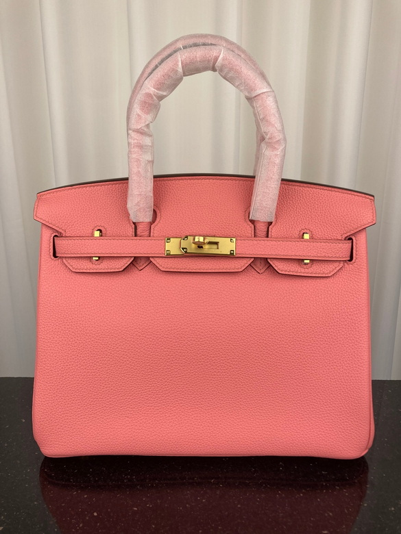 Brikin 30cm 101805 AM 24