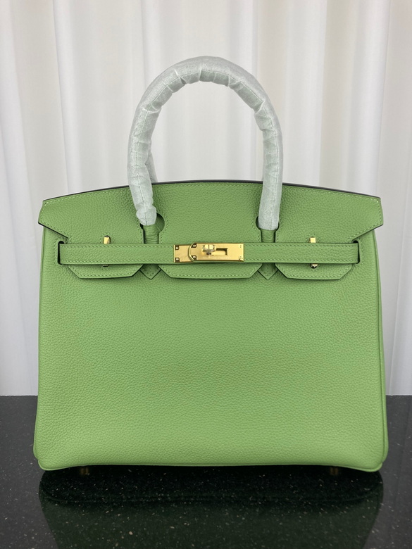 Brikin 30cm 101805 AM 34