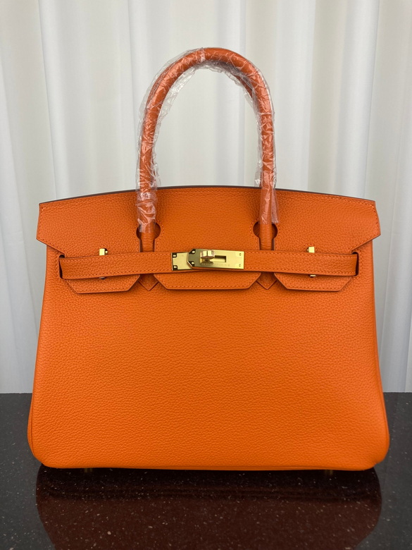 Brikin 30cm 101805 AM 38