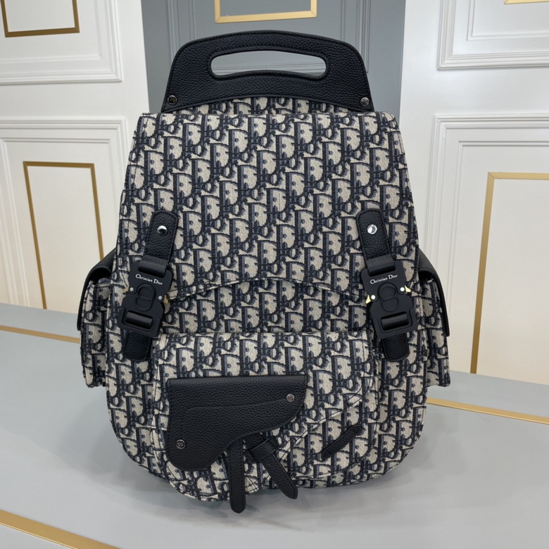 D164 33X45X13cm WP