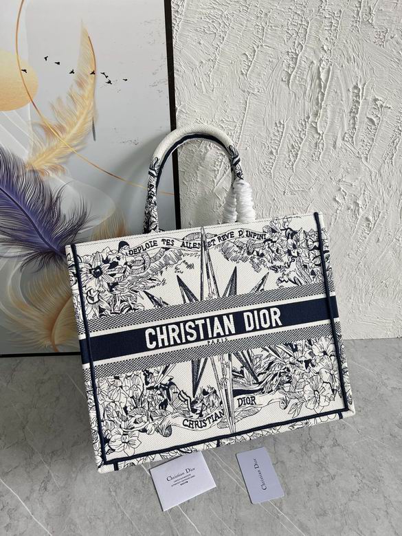 MM1286 41.5X35X18cm YT 8colour