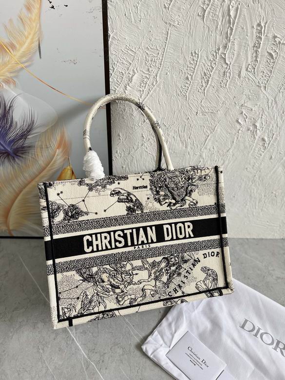 MM1296 36.5X28X17.5cm YT 7