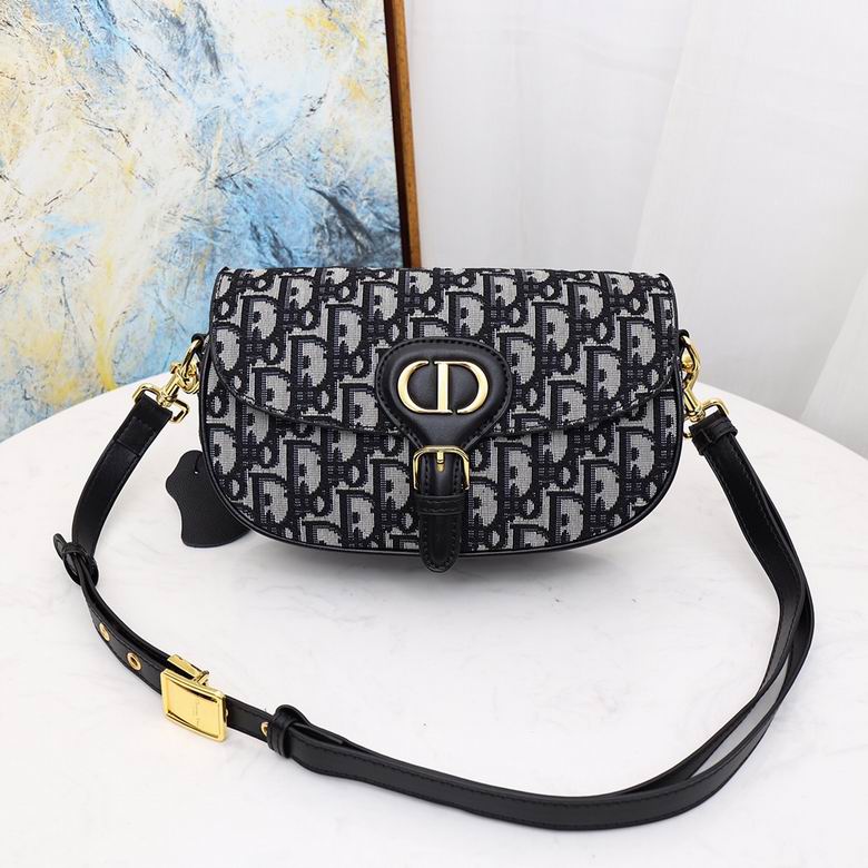 WL211191 22X14X6.5
