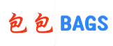 Bags丨Tangmir